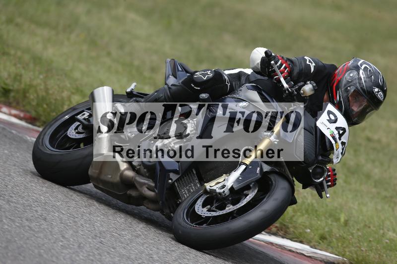 Archiv-2023/49 27.07.2023 Speer Racing  ADR/Gruppe gelb/944